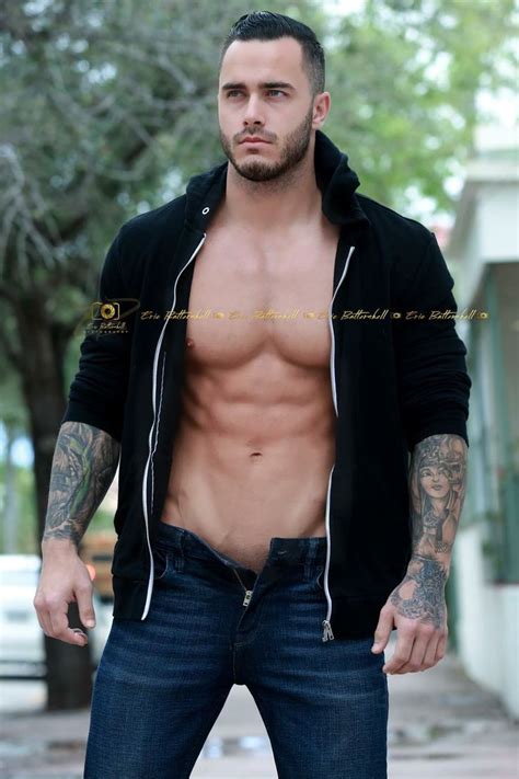 Mike Chabot